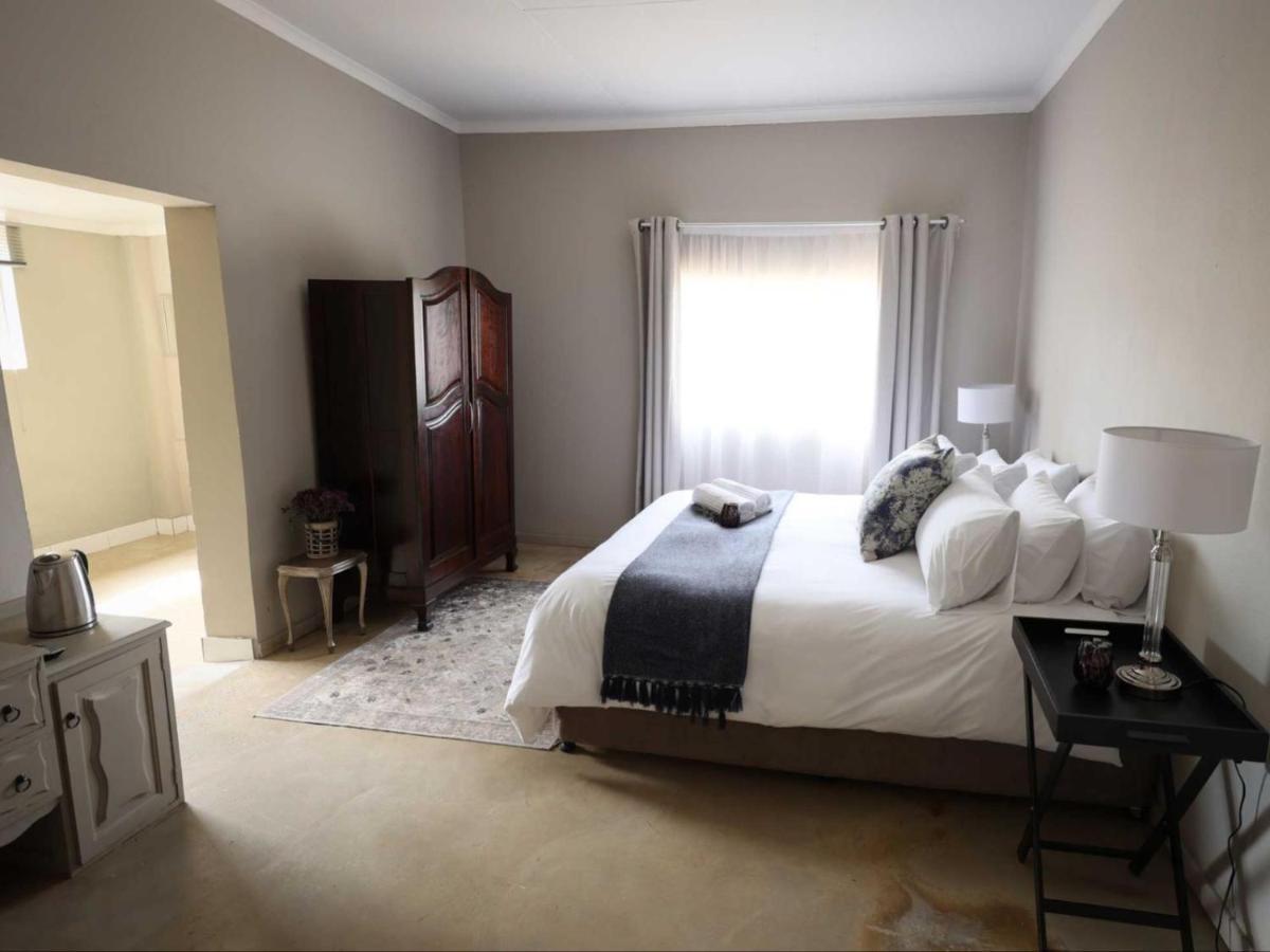 شقة The Water Mill جراسكوب المظهر الخارجي الصورة