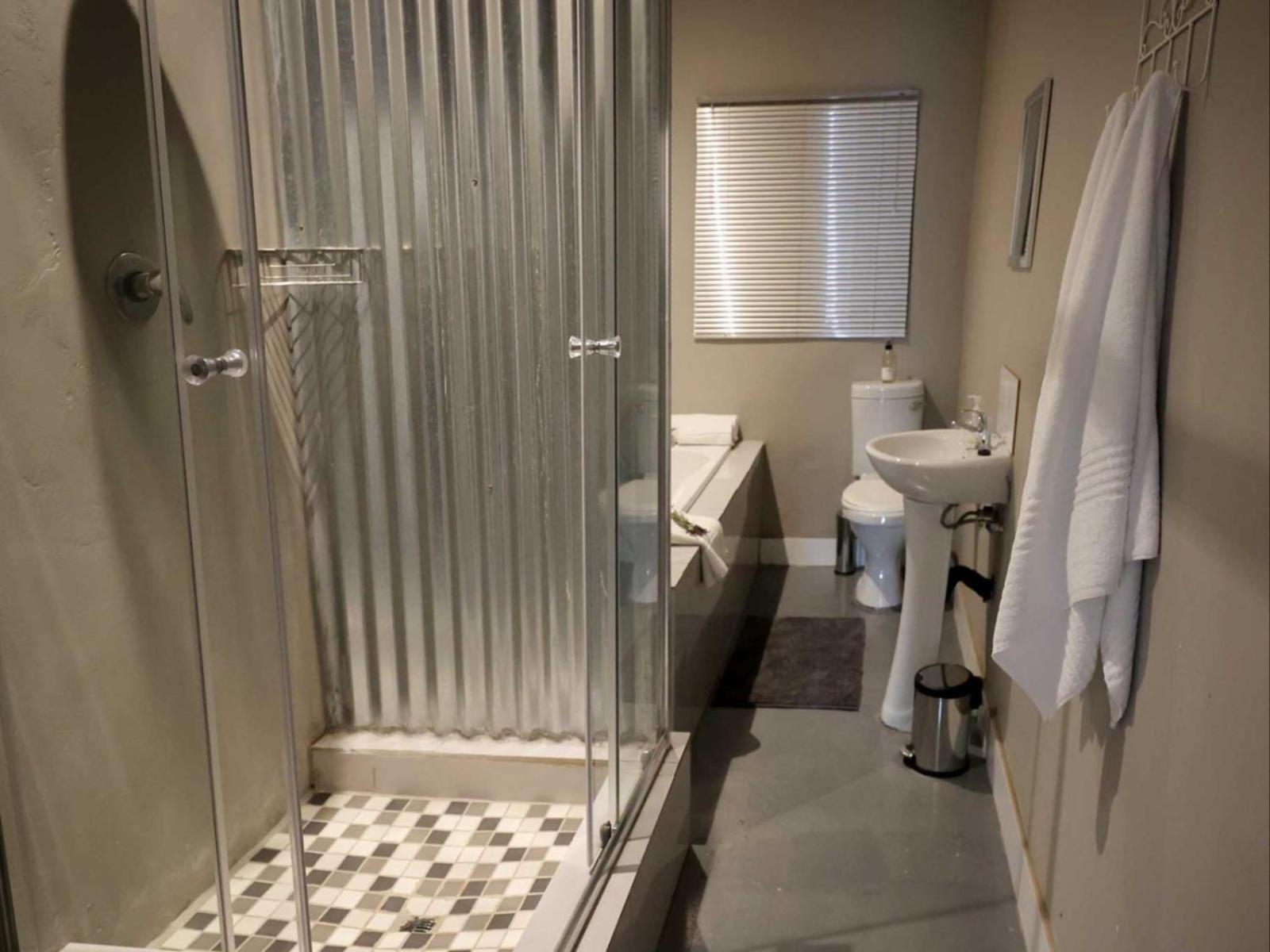 شقة The Water Mill جراسكوب الغرفة الصورة
